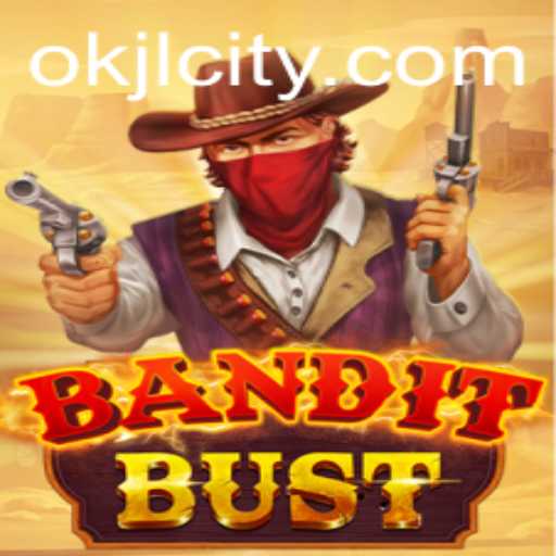 BanditBust: A New Gaming Phenomenon with OKJL Influence